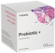 Thorne - Prebiotic + 30 oplosbare schijfjes