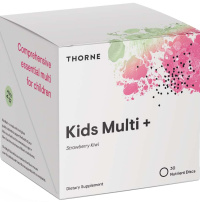 Thorne - Kids Multi +