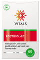 Vitals - Postbiol-EC 60 vegetarische capsules