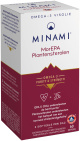 Minami - MorEPA Plantensterolen 60 visgelatine softgels