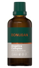 Bonusan - Angelica complex 50 ml tinctuur