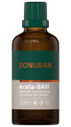 Bonusan - Aralia-SAN 50 ml tincture Bonusan - Aralia-SAN 50 ml tincture