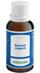 Bonusan - Berberis vulgaris 30 ml tinctuur
