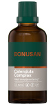 Bonusan - Calendula complex 50 ml tincture Bonusan - Calendula complex 50 ml tincture
