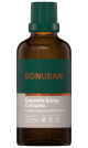 Bonusan - Capsella bursa complex 50 ml tinctuur Bonusan - Capsella bursa complex 50 ml tinctuur