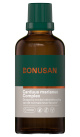Bonusan - Carduus marianus complex 50 ml tinctuur