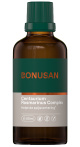 Bonusan - Centaurium Rosmarinus complex 50 ml tinctuur Bonusan - Centaurium Rosmarinus complex 50 ml tinctuur
