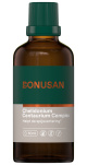 Bonusan - Chelidonium Centaurium complex 50 ml tinctuur Bonusan - Chelidonium Centaurium complex 50 ml tinctuur