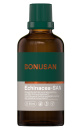 Bonusan - Echinacea-SAN 50 ml tinctuur