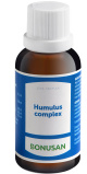 Bonusan - Humulus complex 30 ml tinctuur
