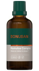 Bonusan - Humulus complex 50 ml tincture Bonusan - Humulus complex 50 ml tincture