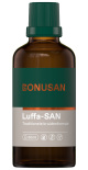 Bonusan - Luffa-SAN 50 ml tincture Bonusan - Luffa-SAN 50 ml tincture