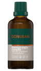 Bonusan - Plantago major complex 50 ml tinctuur