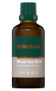 Bonusan - Rhus tox-SAN 50 ml tinctuur