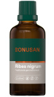 Bonusan - Ribes nigrum 50 ml tincture