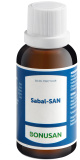 Bonusan - Sabal-SAN 30/100 ml tinctuur