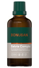 Bonusan - Salvia complex 50 ml tinctuur