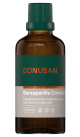 Bonusan - Sarsaparilla complex 50 ml tinctuur