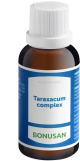 Bonusan - Taraxacum complex 50 ml tincture