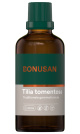 Bonusan - Tilia tomentosa 50 ml tinctuur