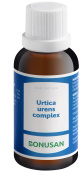 Bonusan - Urtica urens complex 30 ml tinctuur
