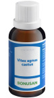 Bonusan - Vitex agnus castus 30 ml tinctuur