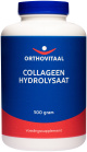 OrthoVitaal - Collageen Hydrolysaat 500 gram poeder