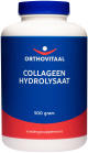 OrthoVitaal - Collagen Hydrolysate 500 grams of powder