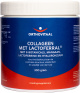 OrthoVitaal - Collagen with Lactoferral® 300 grams of powder