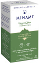 Minami - VeganDHA 60 vegetarische softgels