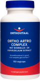 OrthoVitaal - Ortho Artro Complex 150 vegetarische capsules