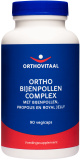OrthoVitaal - Ortho Bijenpollen Complex 90 vegetarische capsules