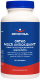 OrthoVitaal - Ortho Multi Antioxidant 60 tabletten