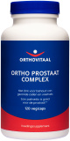 OrthoVitaal - Ortho Prostaat Complex 120 vegetarische capsules