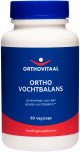 OrthoVitaal - Ortho Vochtbalans 60 vegetarische capsules
