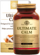 Solgar - Ultimate Calm 30 vegetarische tabletten