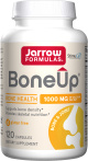 Jarrow Formulas - BoneUp® 120 gelatine capsules