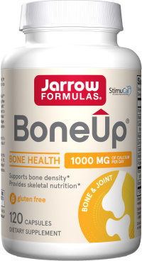 Jarrow Formulas - BoneUp®