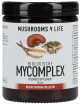 Mushrooms4Life - MyComplex Poeder BIO 60 gram poeder