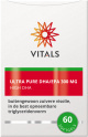 Vitals - Ultra Pure DHA/EPA 300 mg 60 visgelatine softgels