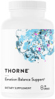 Thorne - Emotion Balance Support 120 vegetarische capsules