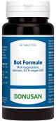 Bonusan - Bot Formule 60 tabletten