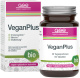 GSE - VeganPlus BIO 60 vegetarische tabletten