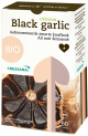 Cressana - Black Garlic BIO 60 vegetarische capsules