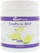 Sanopharm - CitriPectol Modified Citrus Pectin 450 gram poeder