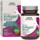 GSE - Beauty Kollagen-Boost BIO 60 vegetarische tabletten