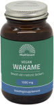 Mattisson - Wakame 1000 mg 60 vegetarian capsules