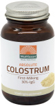 Mattisson - Colostrum 90 vegetarische capsules