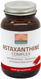 Mattisson - Astaxanthine Complex 60 vegetarische capsules