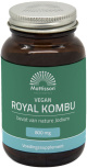 Mattisson - Royal Kombu 800 mg 60 vegetarian capsules